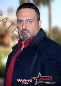 "خالد سرحان" تألق مع الزعيم عادل امام وابدع في الدراما بشكل مميز