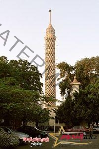 أمن القاهرة يحدد هوية الشاب المنتحر من أعلى برج القاهرة.. والتحريات: يعمل "محاسب"