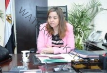 رئيس " صندوق الإسكان الاجتماعي ": تنفيذ حملة ضبطية قضائية على الوحدات المخالفة بمدينة 15 مايو