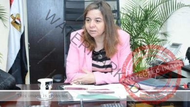 رئيس " صندوق الإسكان الاجتماعي ": تنفيذ حملة ضبطية قضائية على الوحدات المخالفة بمدينة 15 مايو