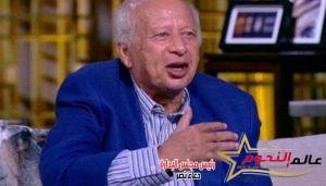 بدء عزاء الموسيقار الراحل هاني شنودة بكنيسة المرعشلي بالزمالك 2 الموسيقار "هاني شنودة" أبرز مشاركي حفل دار الاوبرا المصرية