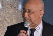 الشاعر "بهاء الدين محمد" يعبر عن غضبه بعد تصريح شيرين عبد الوهاب عن أغنيته "ماتجرخنيش"