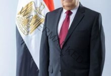مرسي يهنأ طلاب الأكاديمية المصرية للهندسة والتكنولوجيا المتقدمة "لحصولهم على المركز الأول بمجال الإبتكارات العلمية بمهرجان "إبداع"