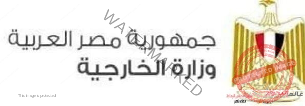 الخارجية تعرب عن إدانتها للهجمات الإرهابية التي شهدتها عدة مناطق في جمهورية مالي