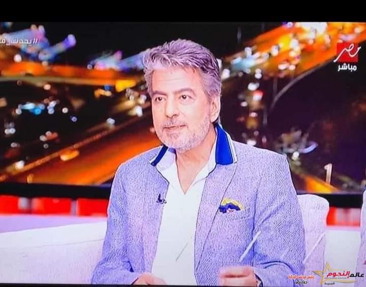 جمال عبد الناصر: فضل من الشخصيات اللي بيتقال عنها إنها اتربت علي طبلية