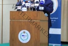 الشيخ يوجه الشكر لرئيس الجمهورية على دعمه جهود الإصلاح الإداري