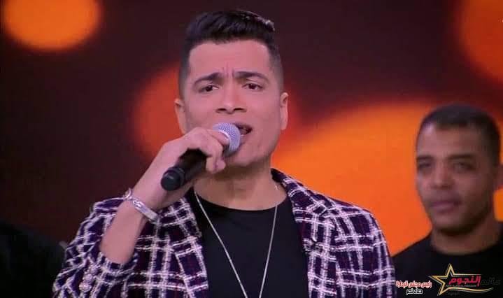 قرار صادم من إدارة اليوتيوب لأغتية بنت الجيران … تفاصيل