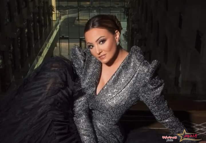 ‏دون الكشف عن السبب.. بشرى تعبر عن رأيها في إلغاء الدورة الحالية لمهرجان الجونة السينمائي