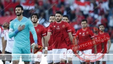 سواريش يعلن قائمة الأهلي لمواجهة فيوتشر غدا بالجولة 24 من الدوري الممتاز