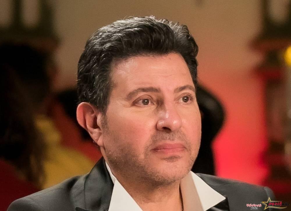 عاجل … هانى شاكر يقدم استقالته على الهواء مباشرة مع عمرو أديب ويؤكد " قرار لا رجعة فيه"