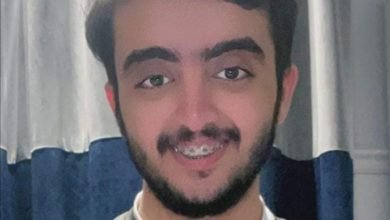 عبد الله الشافع ينضم لفريق عمل مسلسل "كيد الحريم"