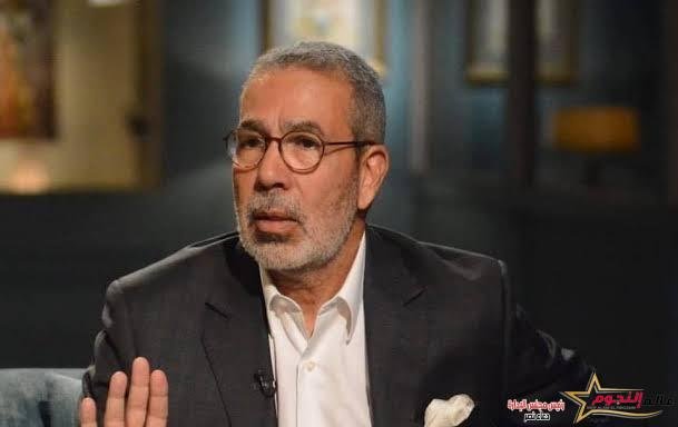 السيناريست "مدحت العدل" يرد بغضب شديد على إساءة كوكب الشرق "ام كلثوم"