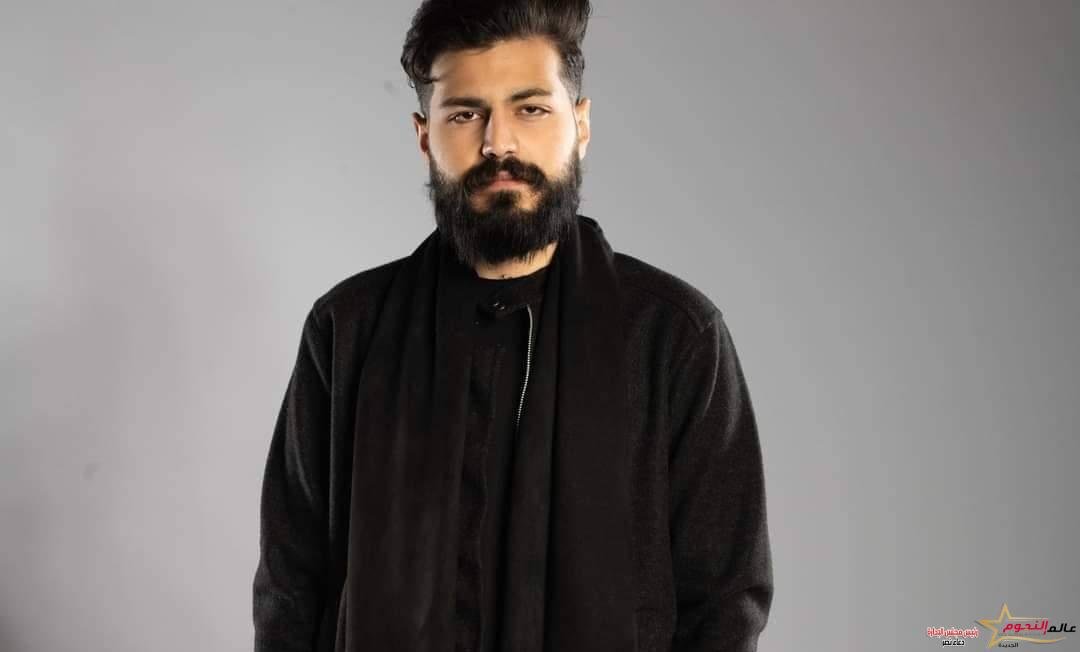 مسلم يطرح أغنيته الجديدة.. "مين كان سبب" 1 مسلم يطرح أغنيته الجديدة.. "مين كان سبب"