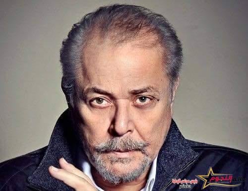 في ذكرى ميلاد الساحر محمود عبدالعزيز.. تعرف على سر وصية مياه البحر