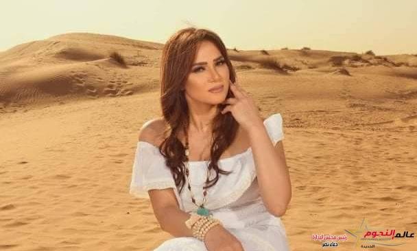 بتول بني: "عرفت تنقي قريبًا واتمنى ان ينال إعجاب الجمهور"