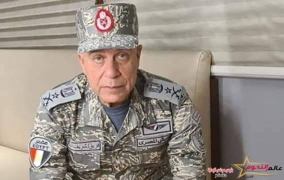 شريف منير… يستكمل تصوير مشاهده في فيلم السرب 1 شريف منير… يستكمل تصوير مشاهده في فيلم السرب