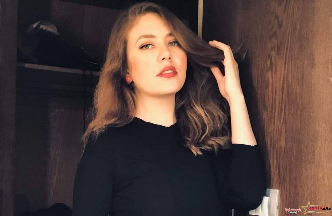 الفنانة "رحمة حسن" تشارك جمهورها بقرار جديد تتخذه عقب عضدة الكلب