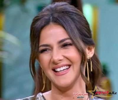 الشركة المنتجة لفيلم "تسليم أهالي" تنتهي من الحملة الدعائية للعمل