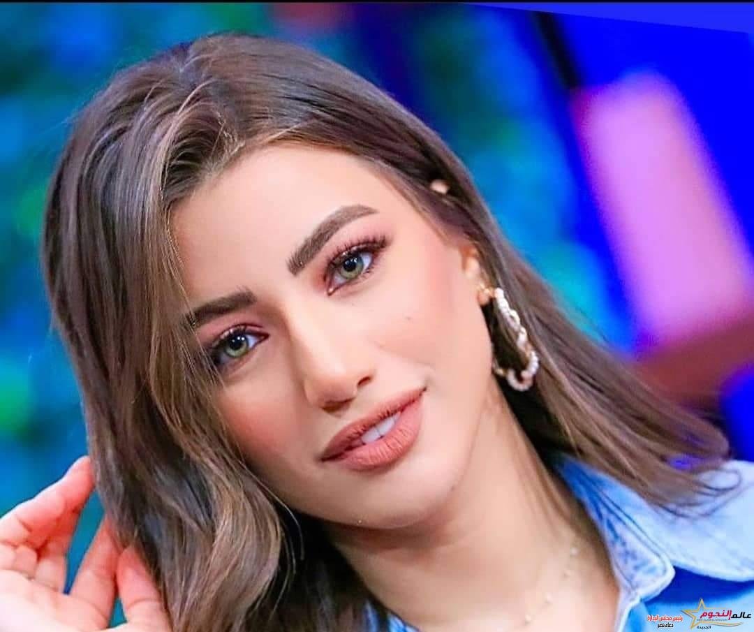 هايدي موسى… تتعرض لوعكة صحية وتدخل على إثرها المستشفى 1 هايدي موسى… تتعرض لوعكة صحية وتدخل على إثرها المستشفى