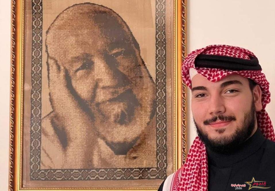 "موسم جدة" … حضور كبير لمسرحية "كيدز بروميناد" لـ عبد الرحمن نزار والأطفال يستمتعون بالعرض