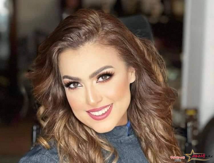 في ميلاد نجمة الغناء والتمثيل "سيمون"... تألقت في ألوان الفن