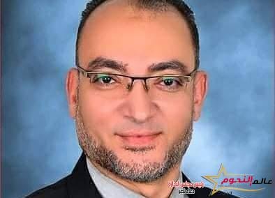 الخرس الزوجي.. بقلم الشاعر: علاء عامر 1 الخرس الزوجي.. بقلم الشاعر: علاء عامر