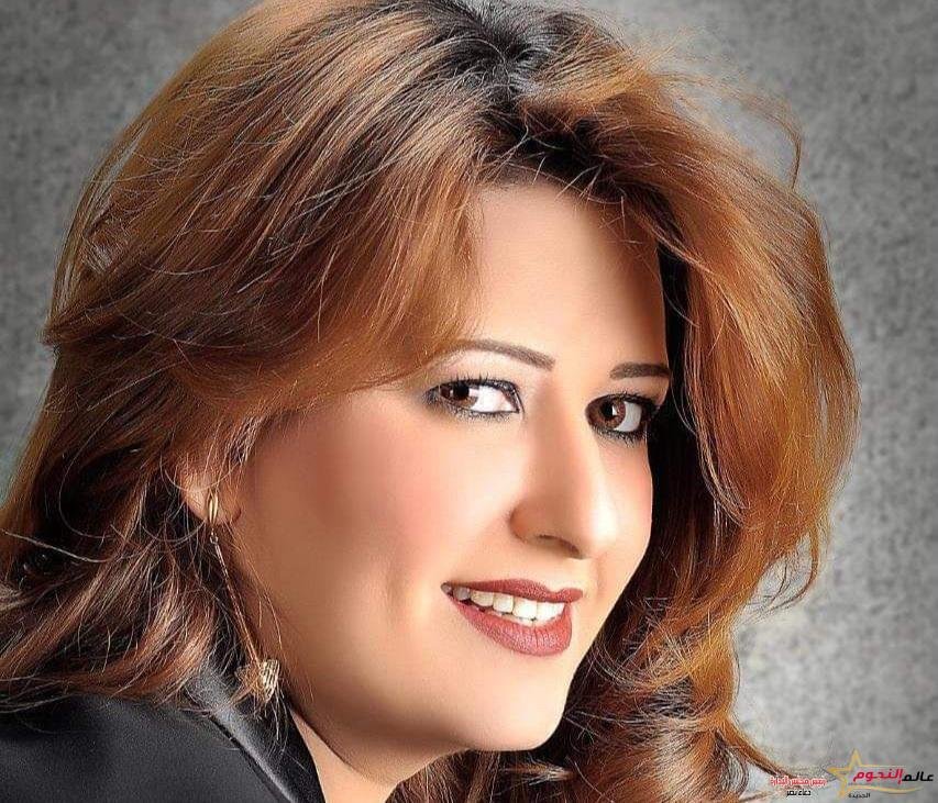 متمكنة .. إهداء إلى د. دعاء نصر .. بقلم الشاعرة نور حجازي 