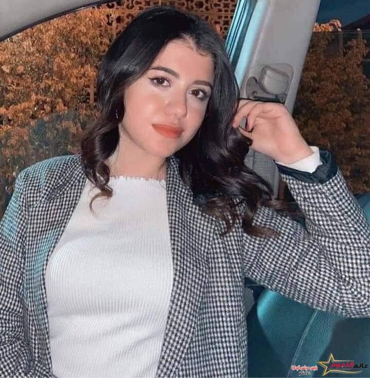 إحالة أوراق المتهم بقتل نيرة إلى محكمة الجنايات