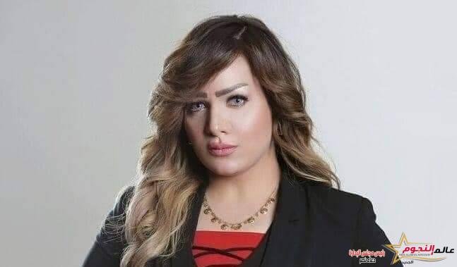 العثور على جثة الإعلامية شيماء جمال بالمنصورية