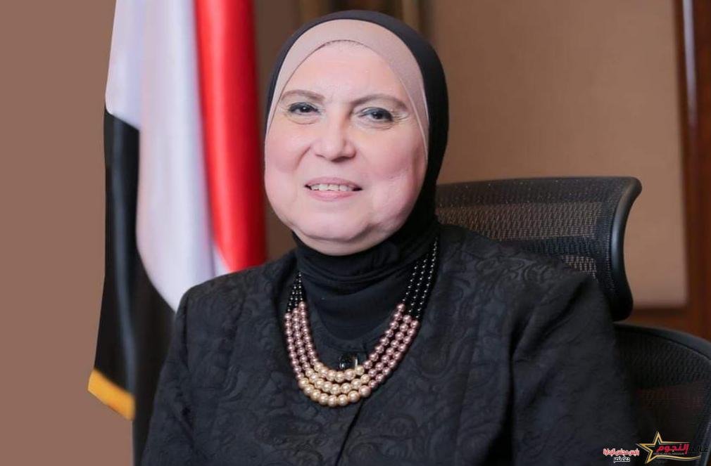 جامع تصدر قراراً بتحديد نسب الرصاص في منتجات الدهانات والورنيشات المحلية والمستوردة