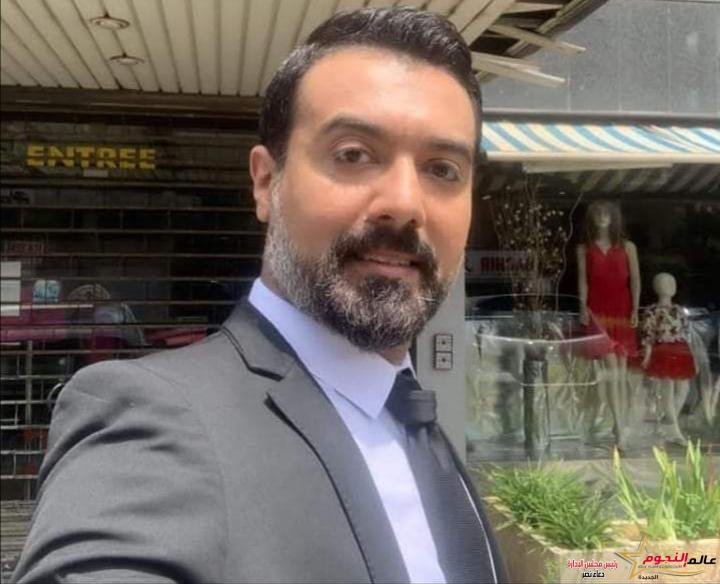 حسن عيد الترندات جننت الناس