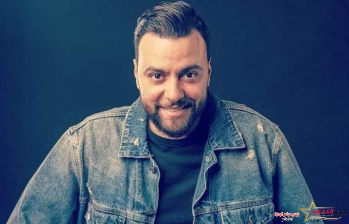 مدين :مش هسيب حقي الأدبى والضرر الذى وقع عليا أمام كل من يجهل بالمعلومة والمساس بسُمعتى الفنية