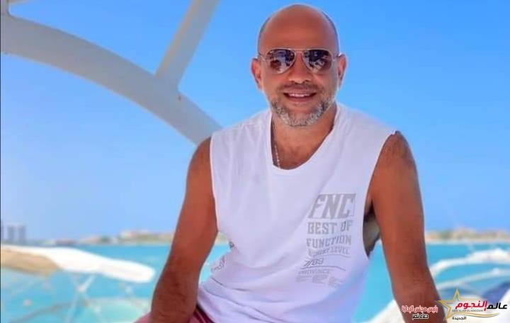 وصفة سحرية تجعلك شخص مشهور مثل عزيز الشافعي … إعرف المكونات