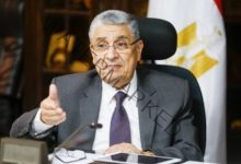 وزير الكهرباء: تخفيف الأحمال أصبح أمرا غير وارد فى مصر