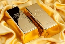انخفاض أسعار الذهب في مصر 3 جنيهات ليتراجع عيار 21 وهو الأكثر مبيعا في مصر 