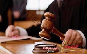 النيابة العامه تقرر حبس مالك عقار و4 أخرين 4 أيام لاتهامهم بالتنقيب عن الأثار بالجيزة