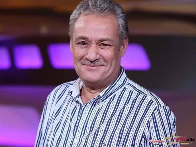 "انتصر على هذا المرض كأنه صداع".. أبرز كلمات الراحل فاروق الفيشاوي في ذكرى رحيل المتمرد