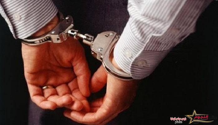 ضبط صاحب مصنع هارب من 46 حكما قضائيا.. ومطلوب حبسه 85 سنة