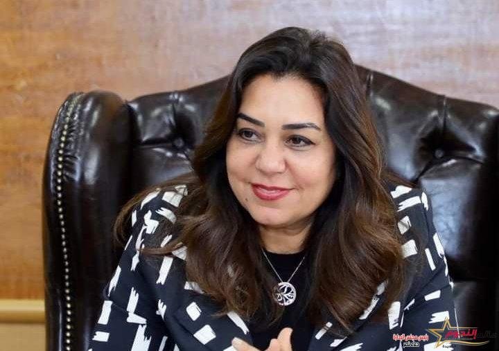 دمياط تحصد 4 مراكز متقدمة بمسابقة جائزة الدولة للمبدع الصغير لعام 2022 1 دمياط تحصد 4 مراكز متقدمة بمسابقة جائزة الدولة للمبدع الصغير لعام 2022