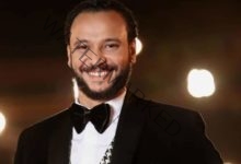 أحمد خالد صالح يتعاقد على مسلسل «حرب الجبالي»