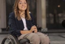 إيمان كريم تشارك في مؤتمر الدول الأطراف في اتفاقية حقوق الأشخاص ذوي الإعاقة بالأمم المتحدة