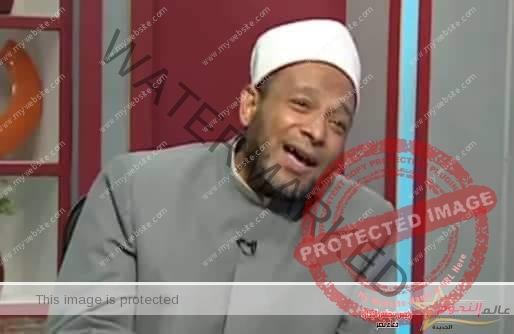 كيف يفسر القرآن وينكر معجزة مذكورة فيه؟.. أزهري يرد على تفسير إبراهيم عيسى على الهواء