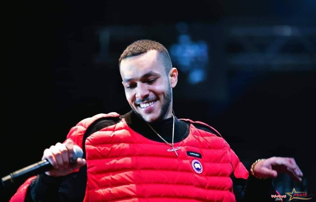 ويجز يعلق على حادثة نيرة أشرف: "خلايا سرطانية حسبي الله ونعم الوكيل"