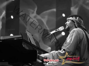 حسين الجسمي… يستعد لحفلًا غنائيًا بالقاهرة ويطرح أغنيته الجديدة ليه