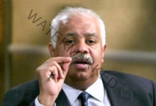 حمدي رزق يكتب: لغز اختفاء «الوقائع المصرية»!