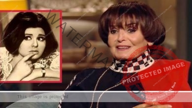 سميرة أحمد تكشف عن علاقتها بسعاد حسني .. في ذكرى وفاتها