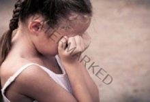 أغتصاب طفلة في كيدز آريا بأسيوط على يد طفل 