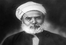 "الإمام محمد عبده" رائد التنوير وأمام المجددين.. في ذكرى وفاته