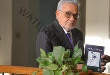 عاجل .. وفاة الكاتب الصحفي منير عامر مؤسس مجلة روزاليوسف