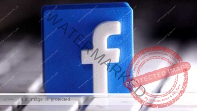 فيسبوك تعلن عن ميزة جديدة ستتوفر للمستخدمين في أقرب وقت